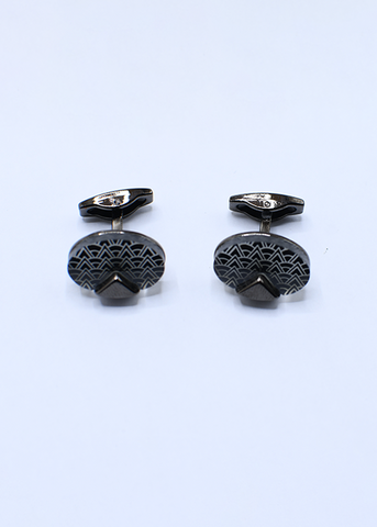 CUFFLINKS-L05