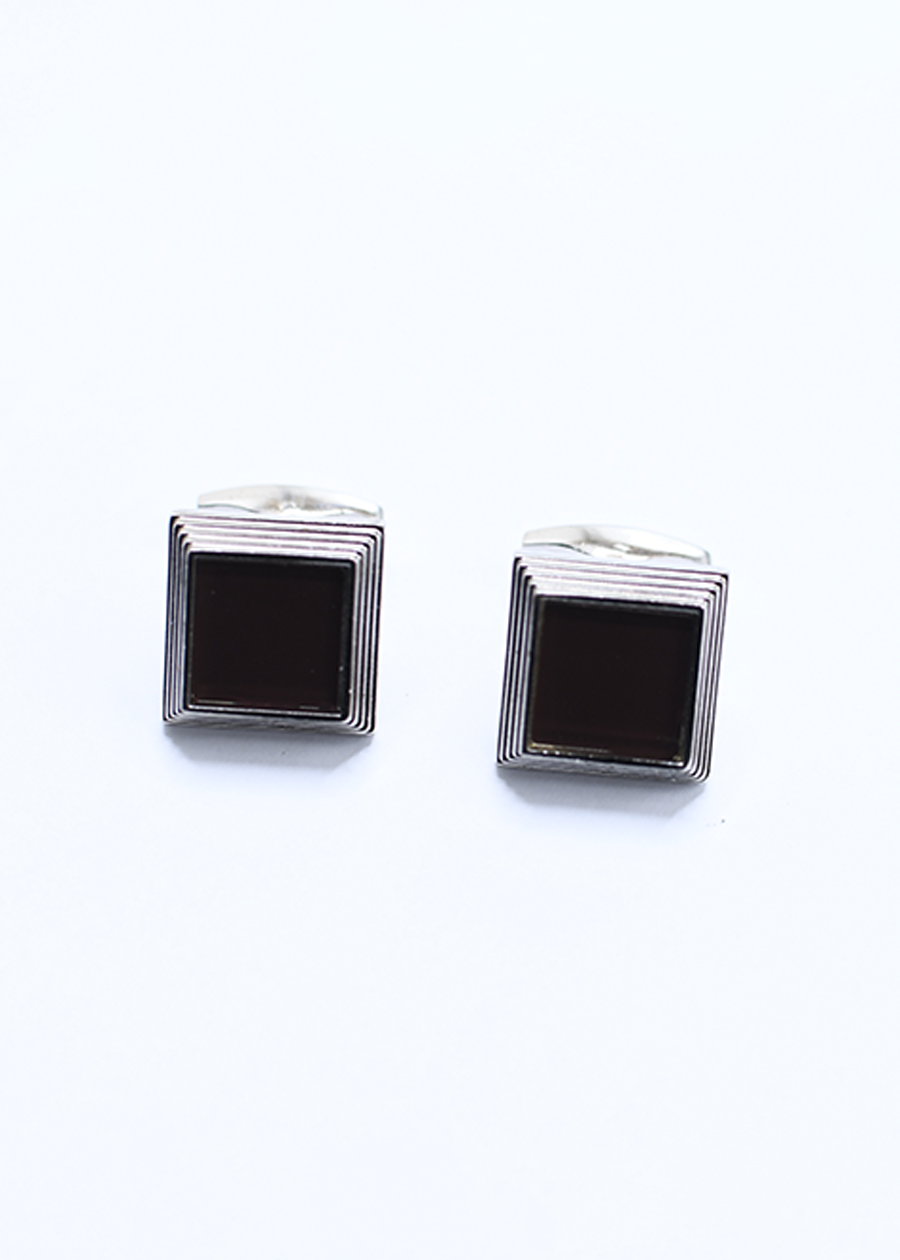 CUFFLINKS-L06