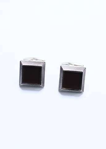 CUFFLINKS-L06