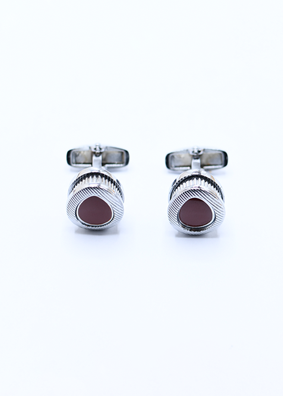 CUFFLINKS-L07