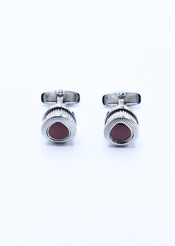 CUFFLINKS-L07