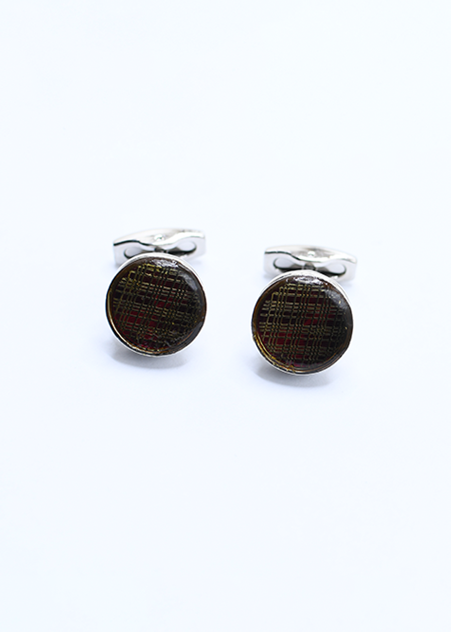 CUFFLINKS-L08