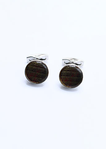 CUFFLINKS-L08