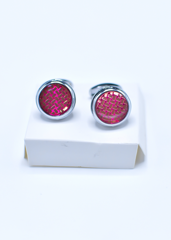 CUFFLINKS-M12