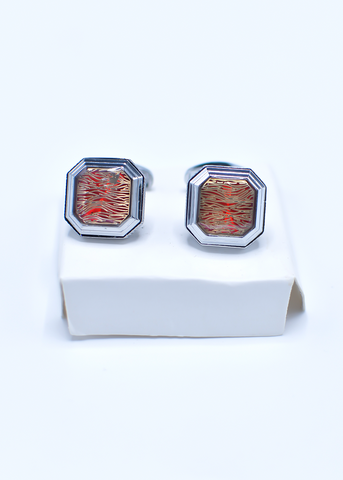 CUFFLINKS-M16