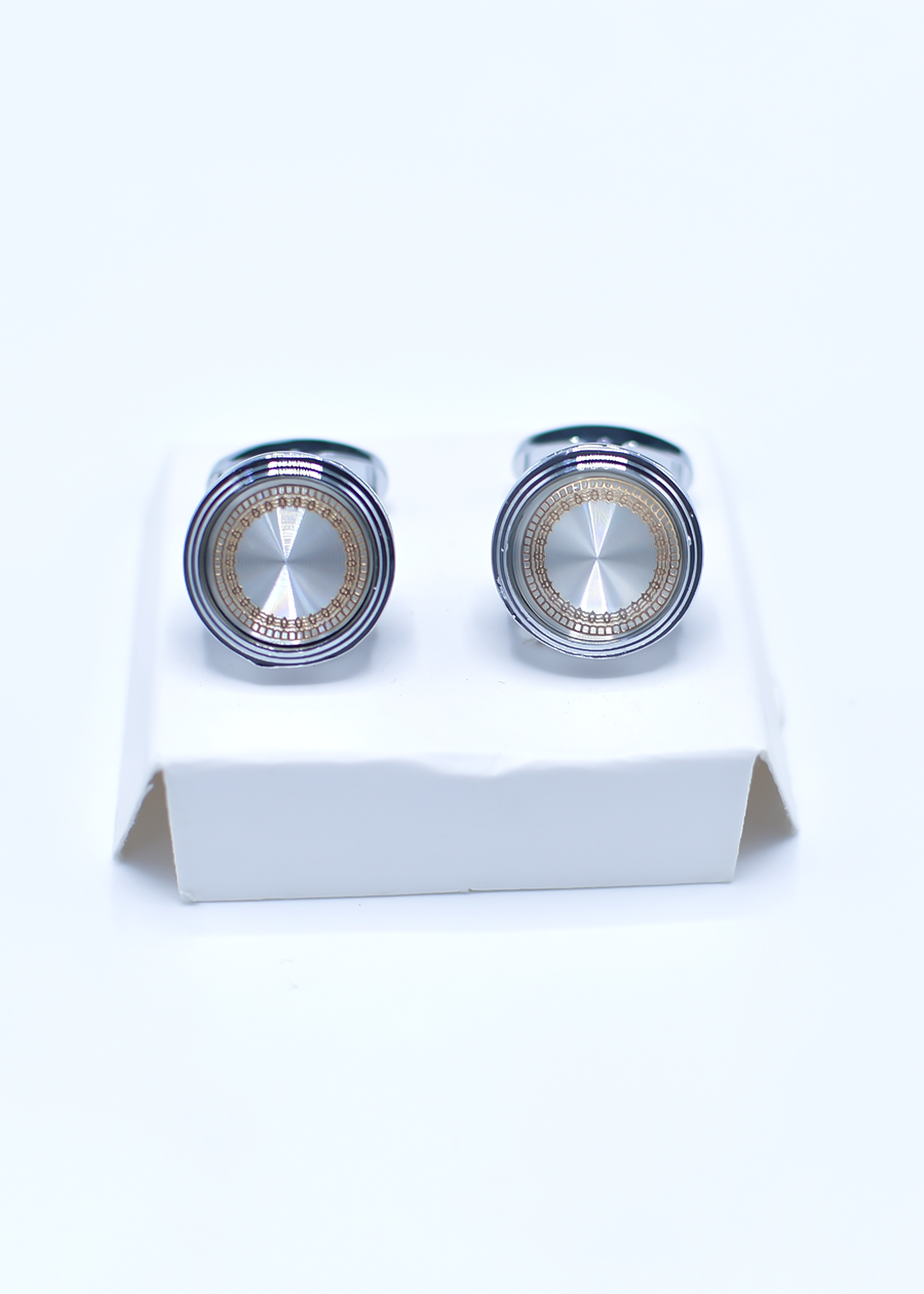 CUFFLINKS-M19