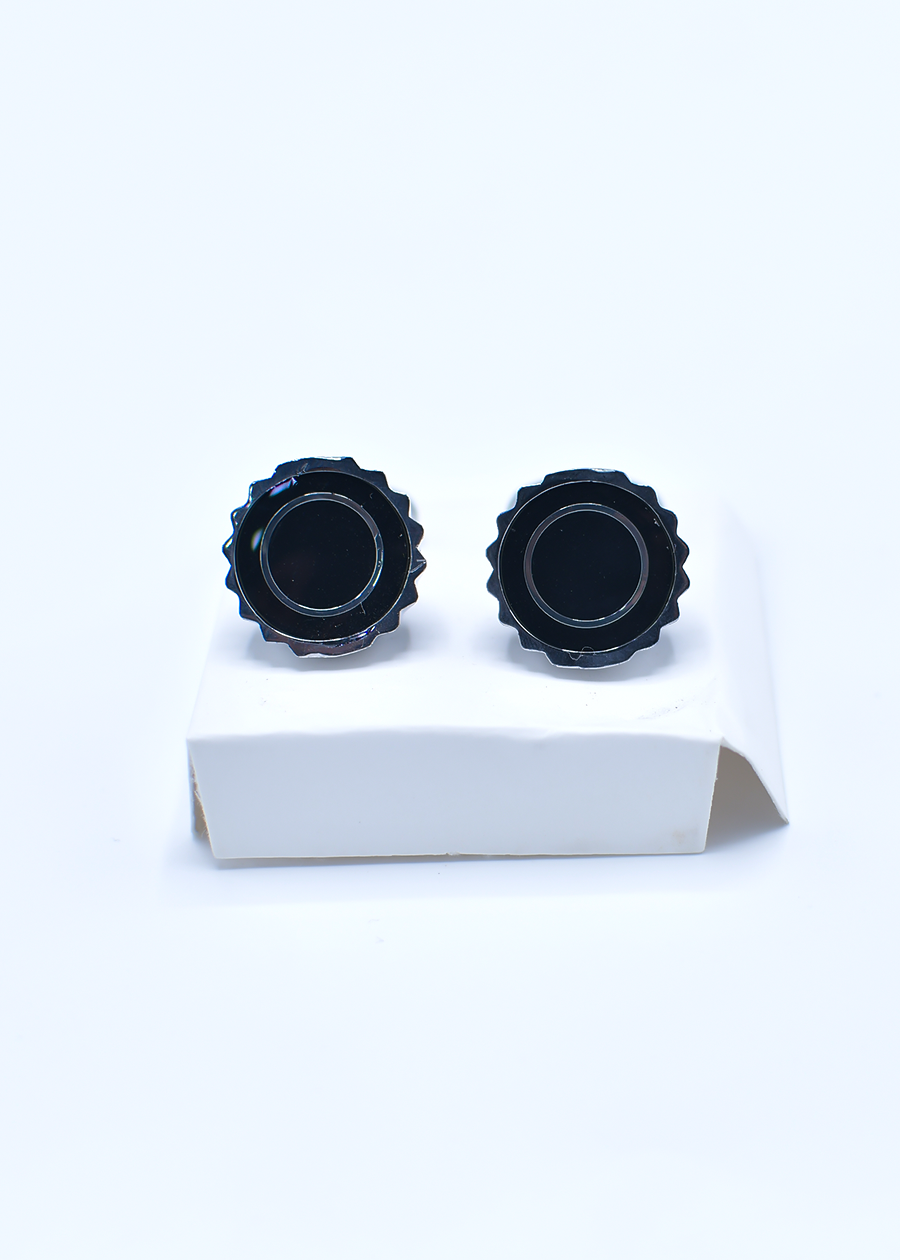 CUFFLINKS-M20