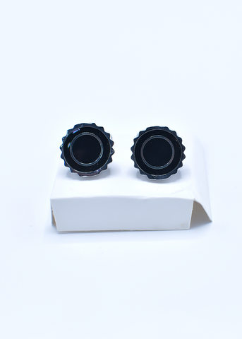 CUFFLINKS-M20