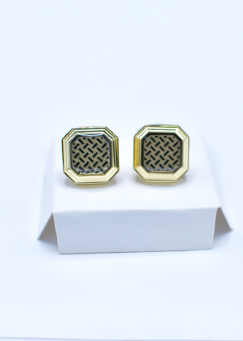 CUFFLINKS-M21
