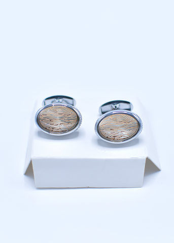 CUFFLINKS-M23