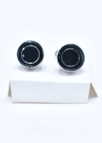 CUFFLINKS-M27