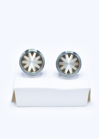CUFFLINKS-M28
