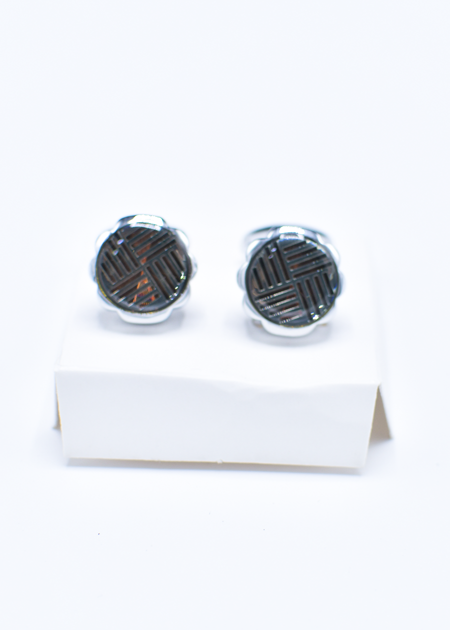 CUFFLINKS-M29
