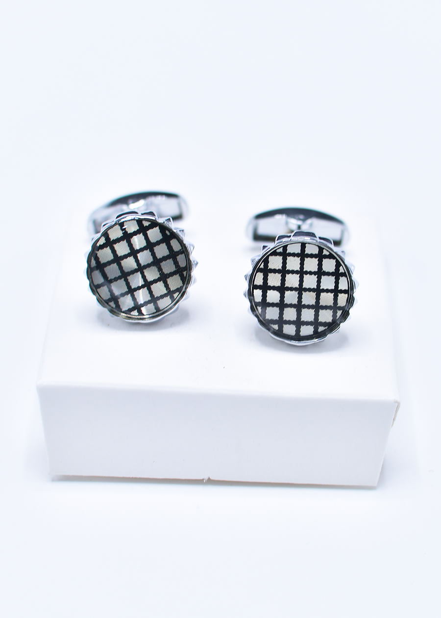 CUFFLINKS-M31
