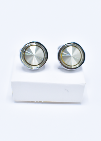 CUFFLINKS-M33