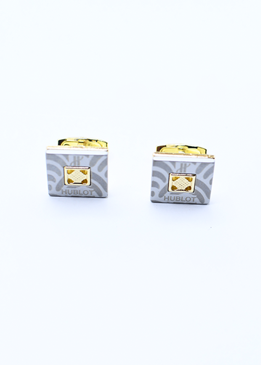 CUFFLINKS-M01