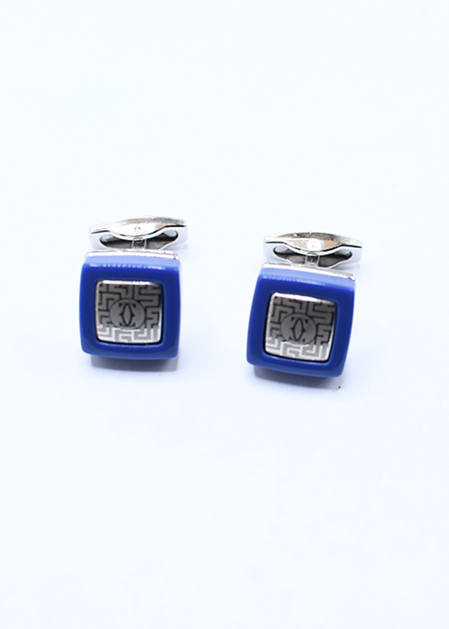 CUFFLINKS-M02
