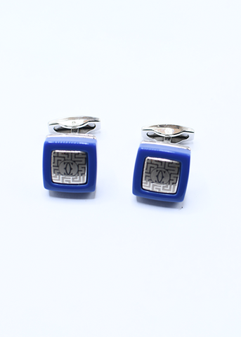 CUFFLINKS-M02