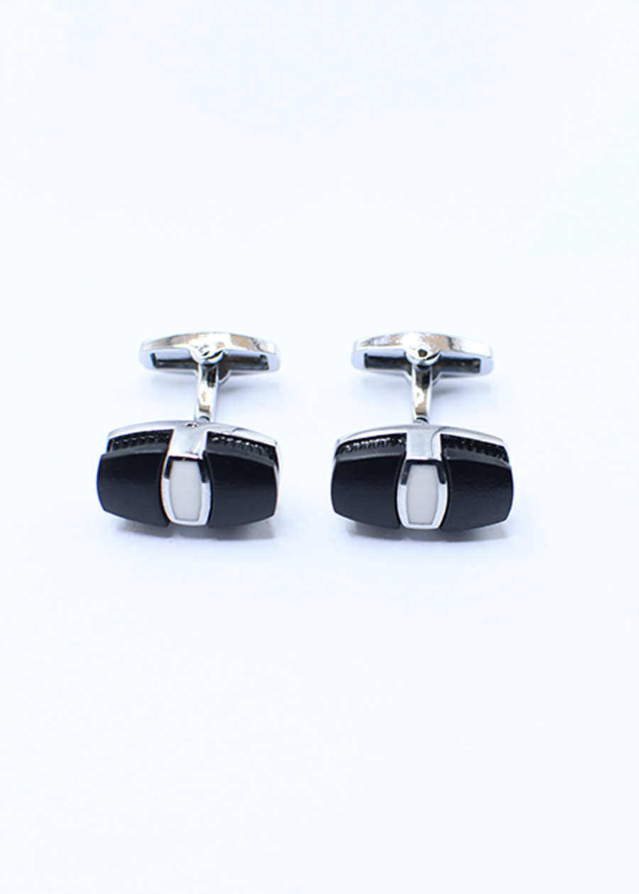 CUFFLINKS-M03