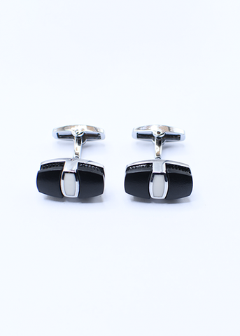 CUFFLINKS-M03