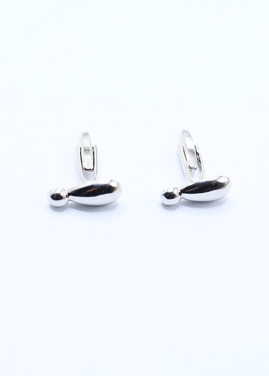 CUFFLINKS-M04