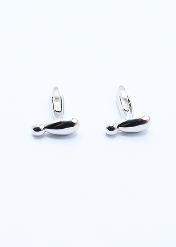 CUFFLINKS-M04