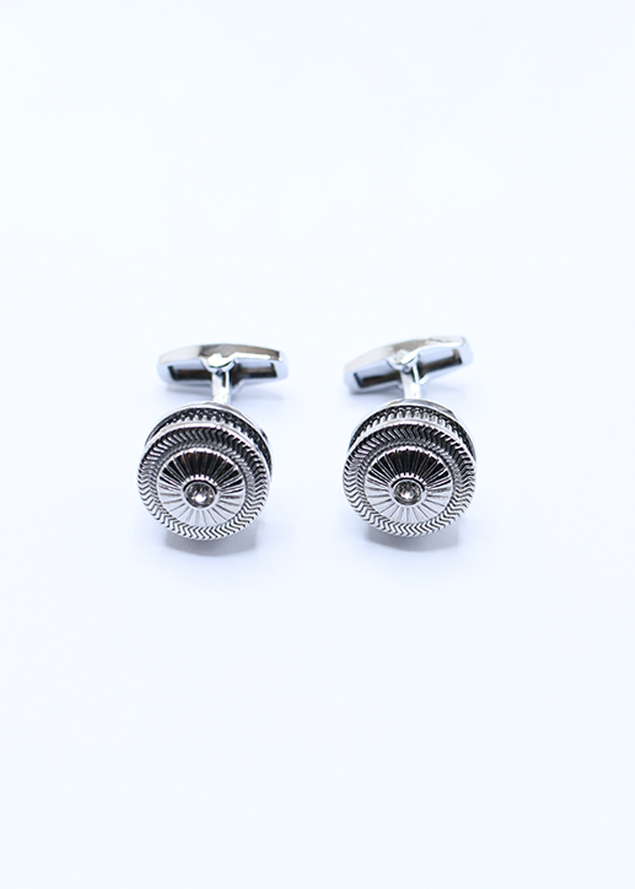 CUFFLINKS-M05