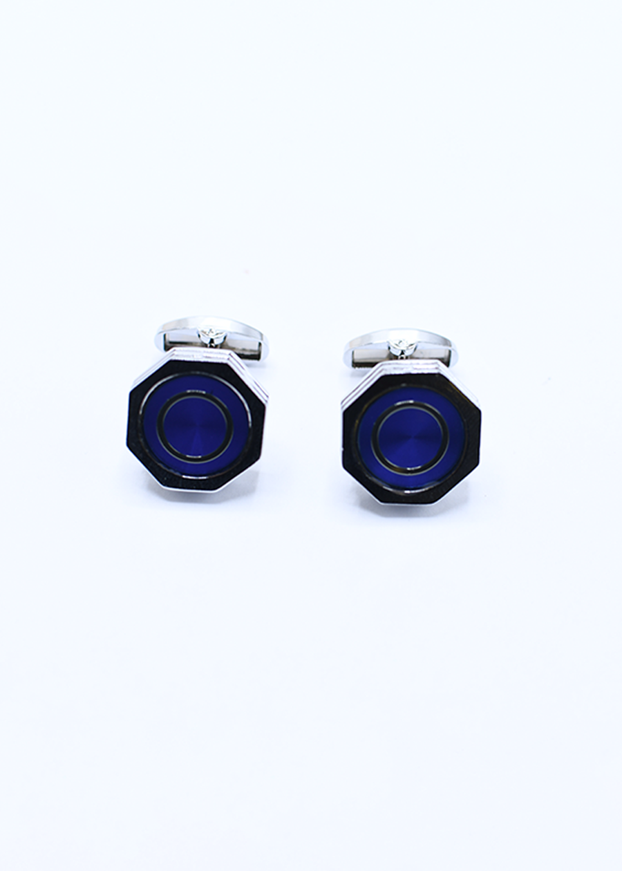 CUFFLINKS-M06