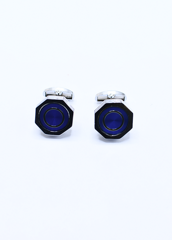 CUFFLINKS-M06