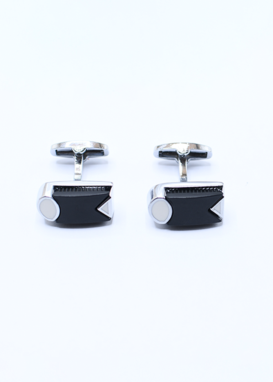 CUFFLINKS-M07
