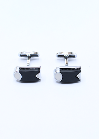 CUFFLINKS-M07