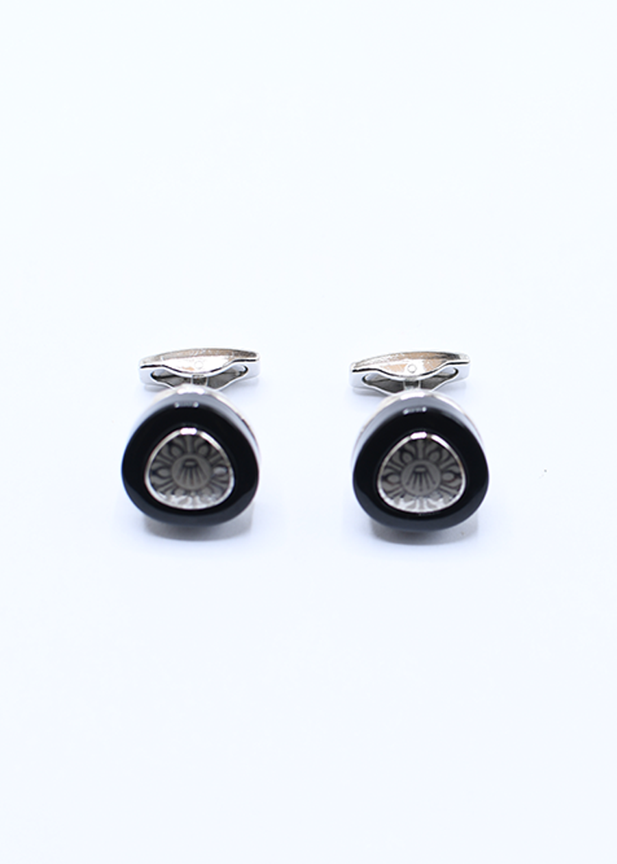 CUFFLINKS-M08