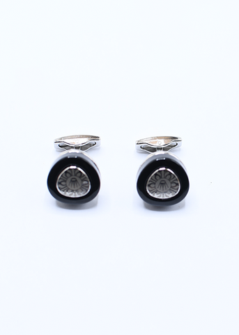 CUFFLINKS-M08