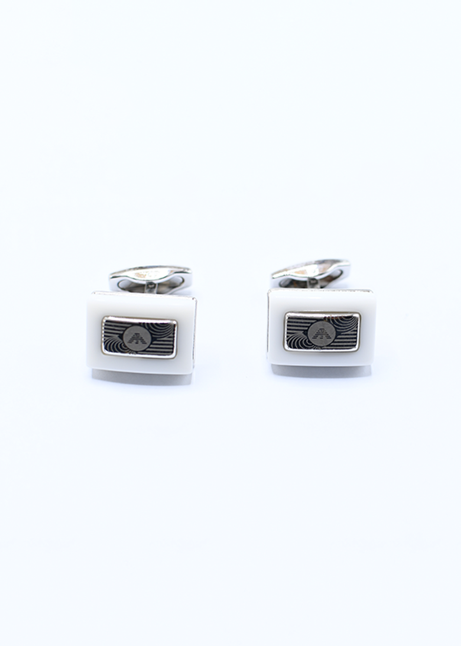 CUFFLINKS-M10