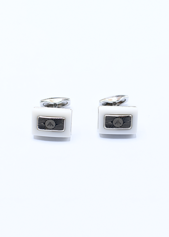 CUFFLINKS-M10