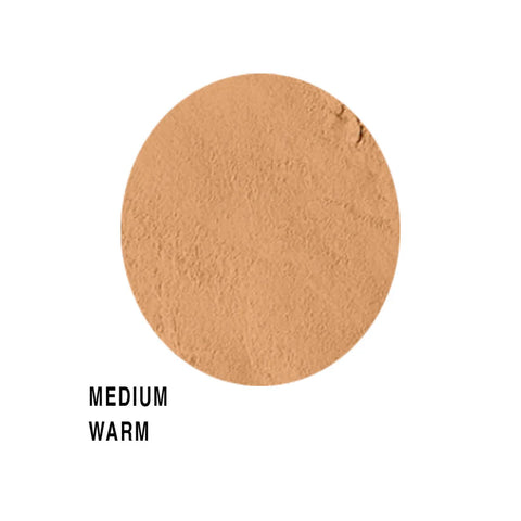 UD ULTRA BEAUTY ALL HOURS FOUNDATION 15ML