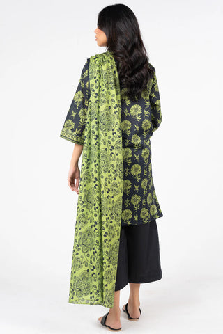 ALKARAM-3 PIECE -MSB-10-25-2-BLACK