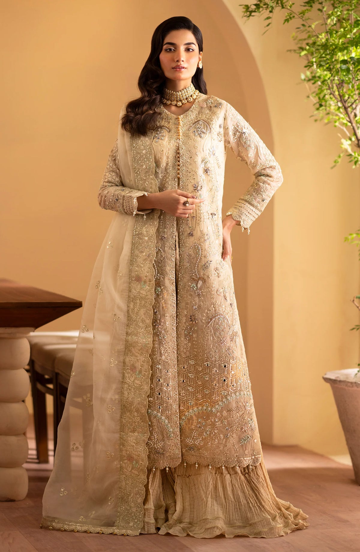 ROMANSIYYAH BY EMAN ADEEL -ZAFIA