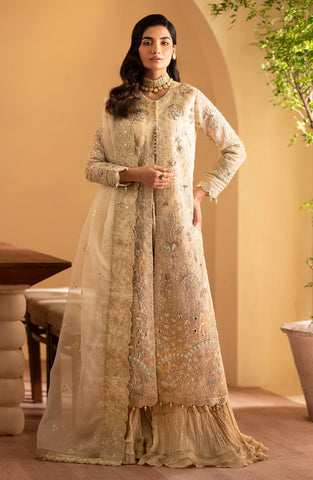 ROMANSIYYAH BY EMAN ADEEL -ZAFIA