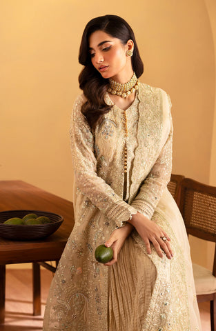 ROMANSIYYAH BY EMAN ADEEL -ZAFIA