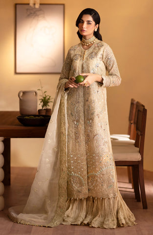 ROMANSIYYAH BY EMAN ADEEL -ZAFIA