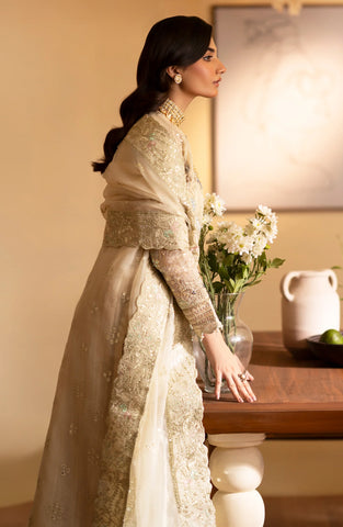 ROMANSIYYAH BY EMAN ADEEL -ZAFIA