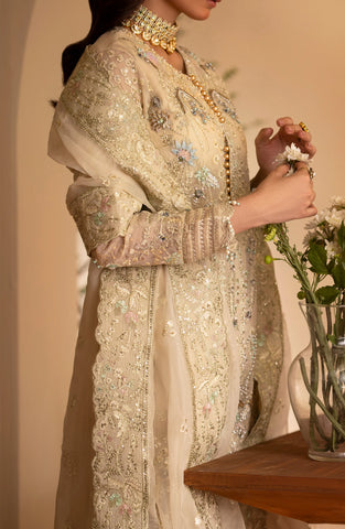 ROMANSIYYAH BY EMAN ADEEL -ZAFIA