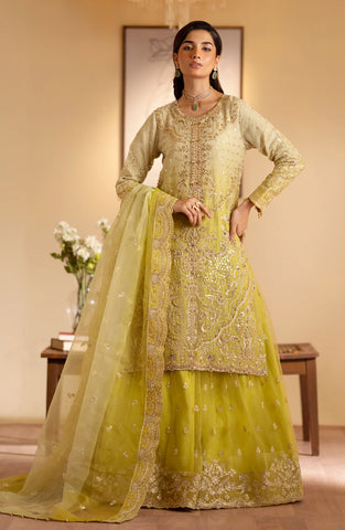 ROMANSIYYAH BY EMAN ADEEL -SABIAN