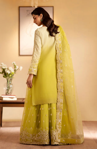 ROMANSIYYAH BY EMAN ADEEL -SABIAN