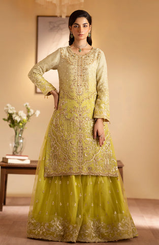 ROMANSIYYAH BY EMAN ADEEL -SABIAN