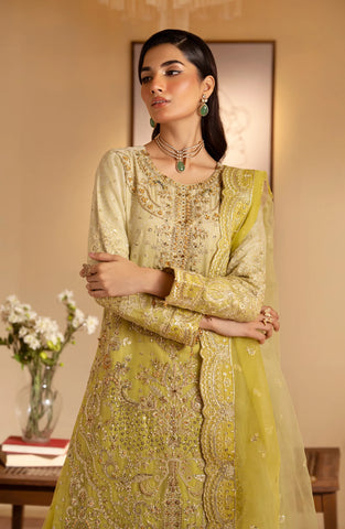 ROMANSIYYAH BY EMAN ADEEL -SABIAN
