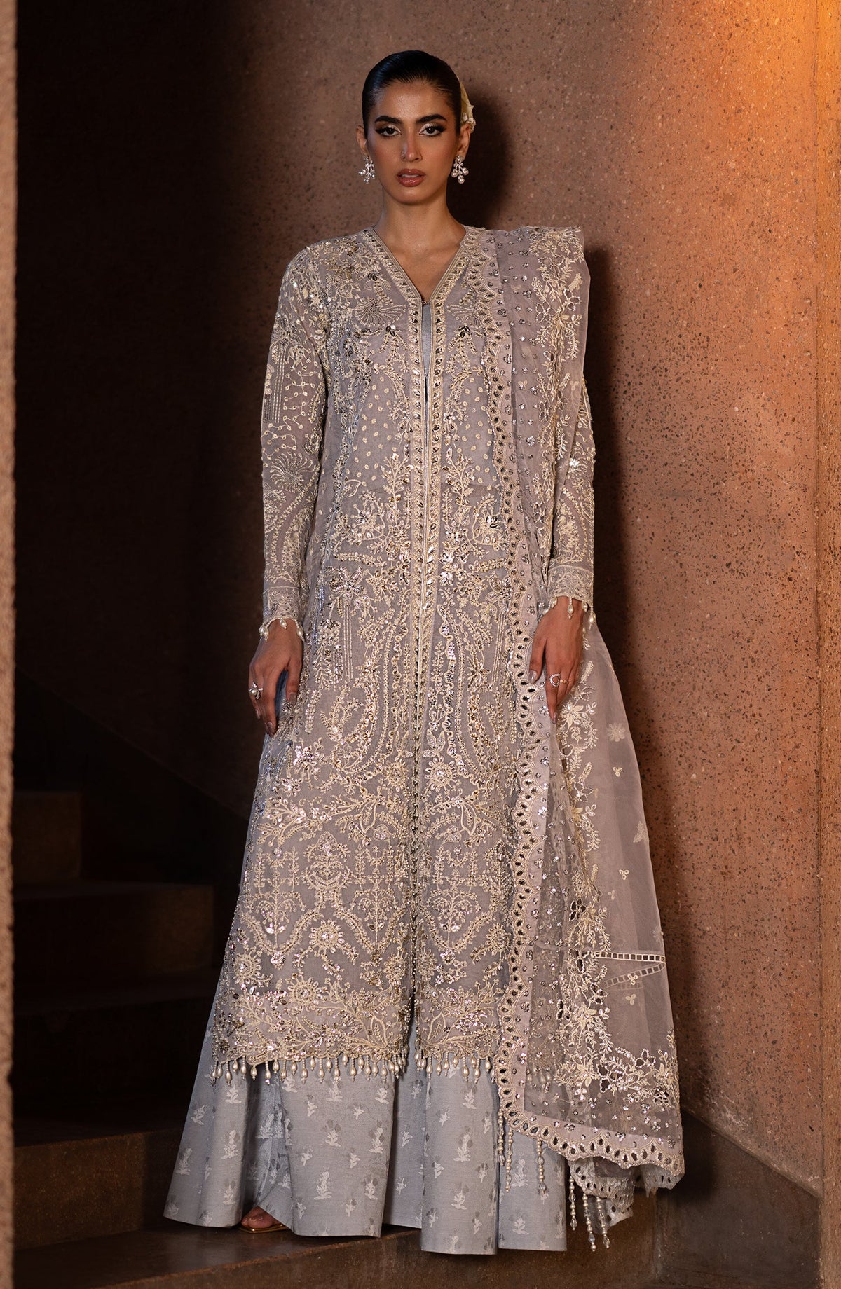 CASABELLA BY EMAN ADEEL-MARINA