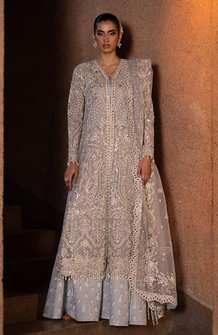 CASABELLA BY EMAN ADEEL-MARINA