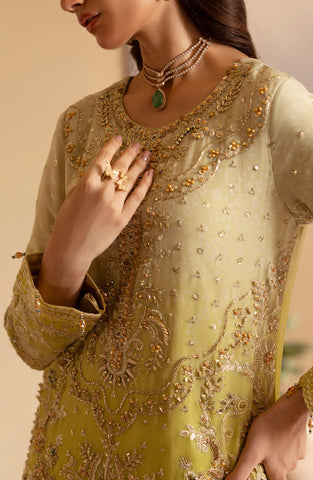 ROMANSIYYAH BY EMAN ADEEL -SABIAN